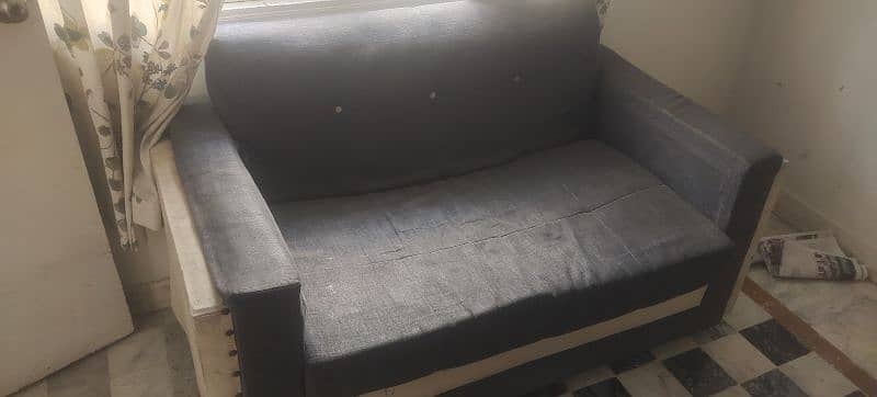 seven seater sofa set 2