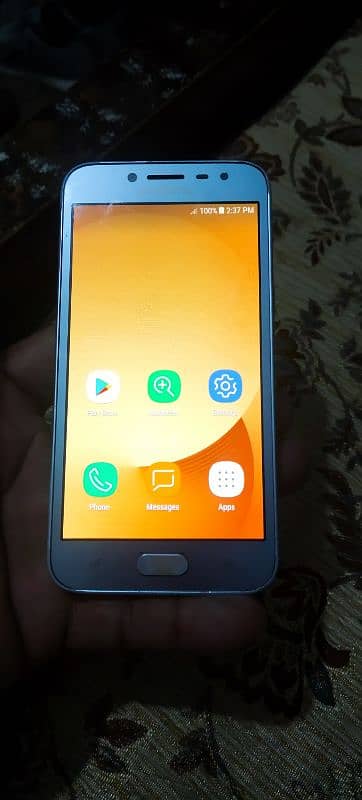 samsung grand prime pro1/5 16 gb 4g 6