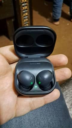 Samsung Earbuds 2