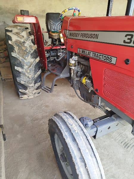 tractor for sale 5