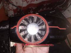 hd 7770