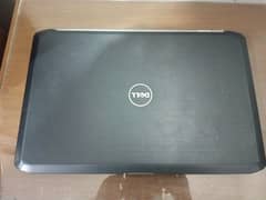 Laptop for sale || Price: 42000 || for more detail inbox me