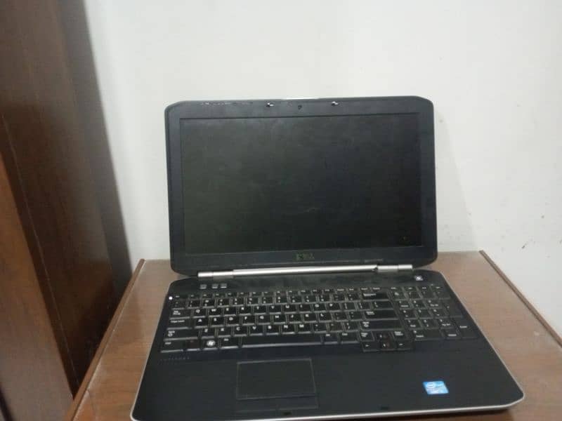 Laptop for sale || Price: 42000 || for more detail inbox me 1