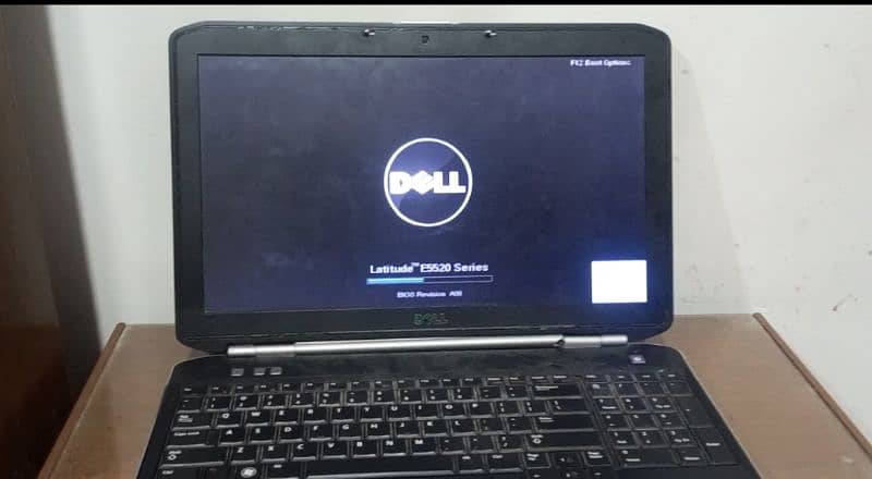 Laptop for sale || Price: 42000 || for more detail inbox me 2