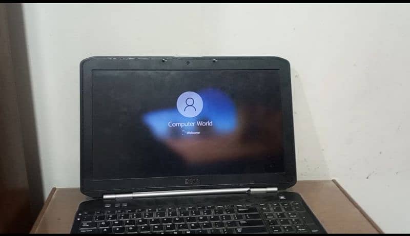 Laptop for sale || Price: 42000 || for more detail inbox me 4