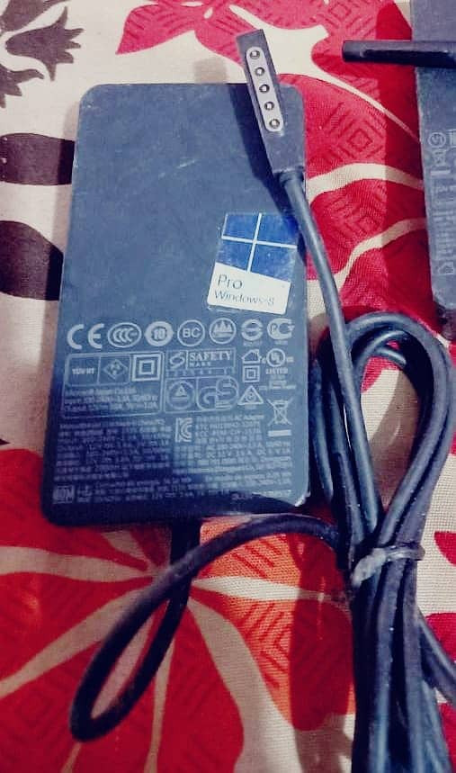 Original Laptop Charger HP DELL LENOVO APPLE MACBOOK ASUS ACER SONY 9