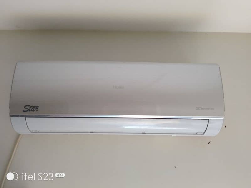 heir AC 1 tan DC inverter 1