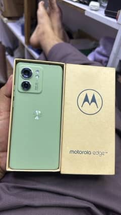 motorola