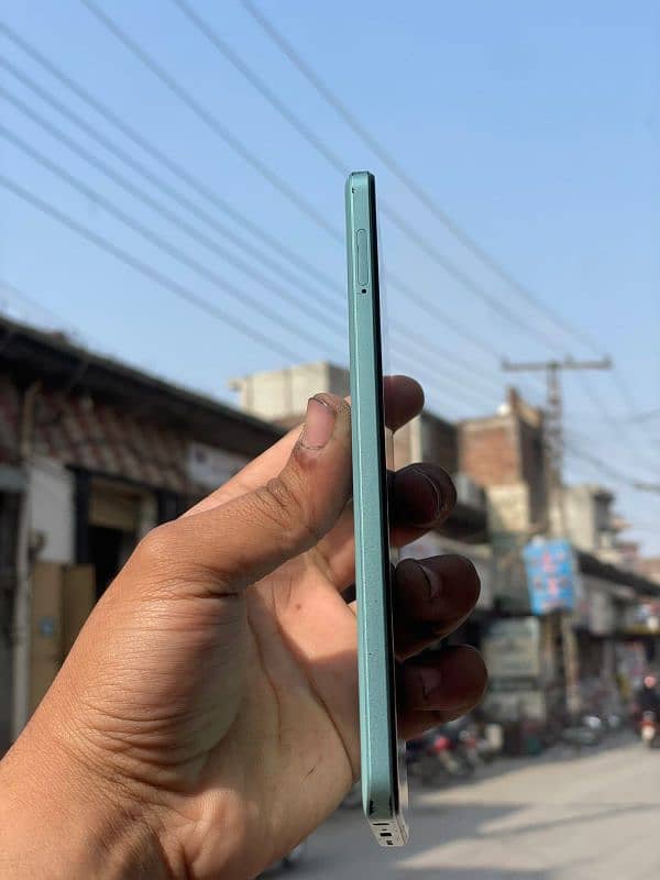 OPPO A58 4