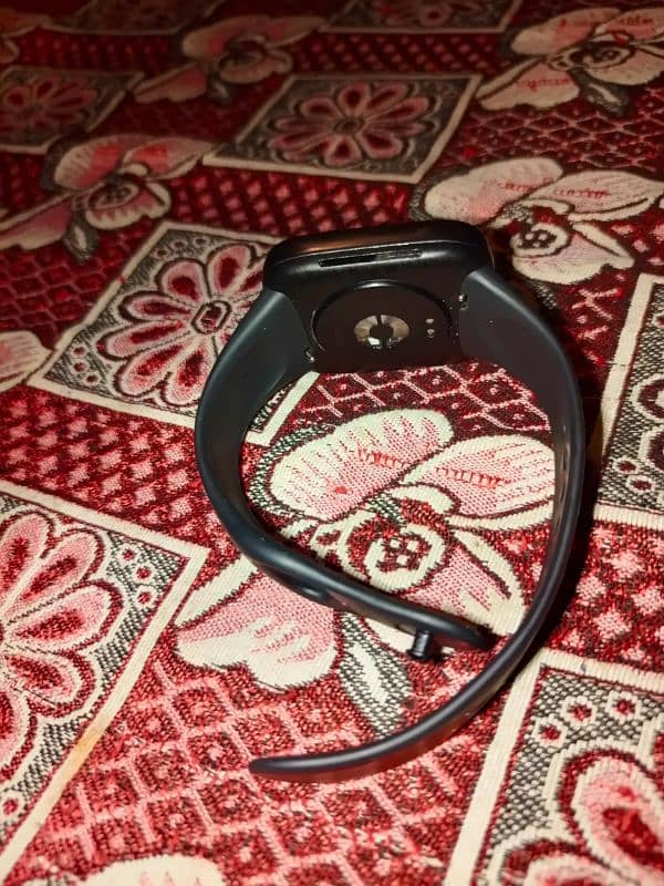 Redmi watch 3 Active 2