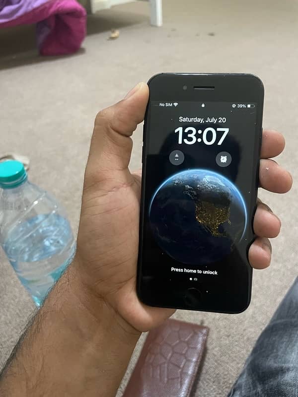 i phone se 2020 non pta 128 gb 0