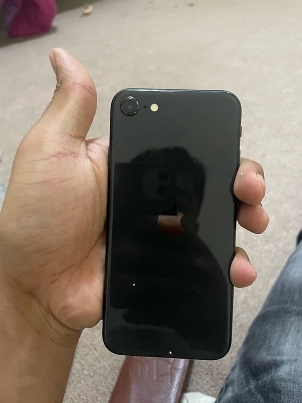 i phone se 2020 non pta 128 gb 2