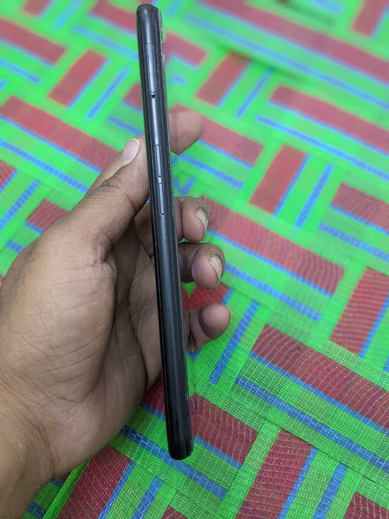 Oppo A96 12GB RAM 128GB SCRATCHLESS 10/10 CONDITION 1