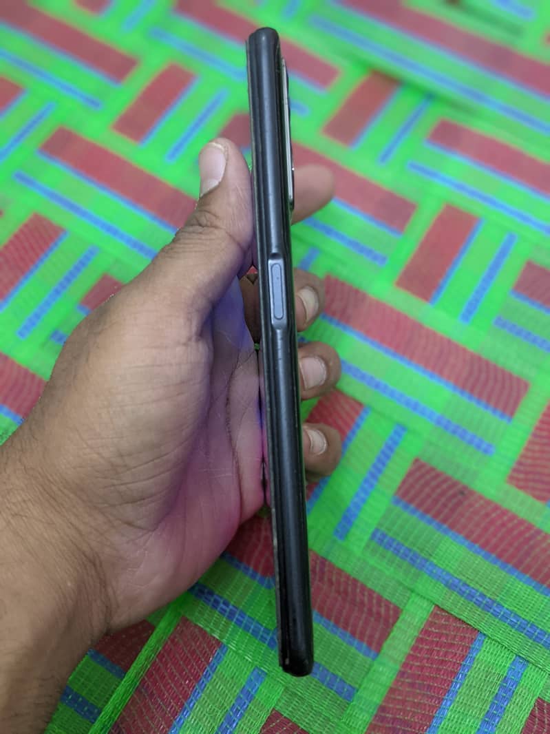 Oppo A96 12GB RAM 128GB SCRATCHLESS 10/10 CONDITION 4