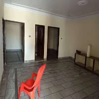 2 Rooms for Rent On Ferozepur road near Bank Stop, Chungi Amar Sidhu 1