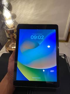 Apple Ipad 128gb