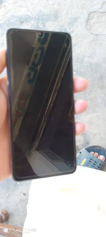 Samsung a32 6. . . 128   full ko ha 5