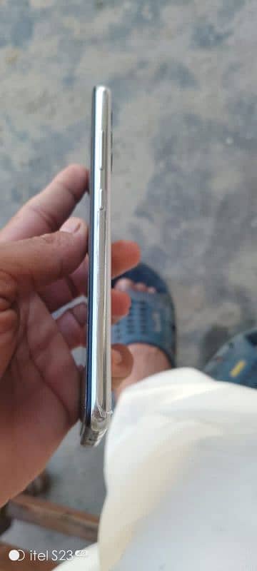 Samsung a32 6. . . 128   full ko ha 6