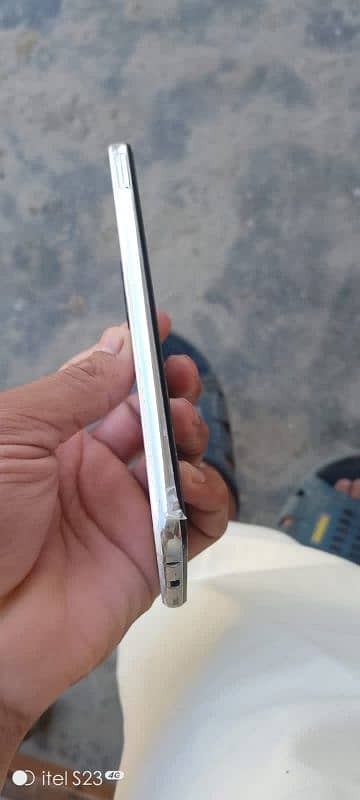 Samsung a32 6. . . 128   full ko ha 8