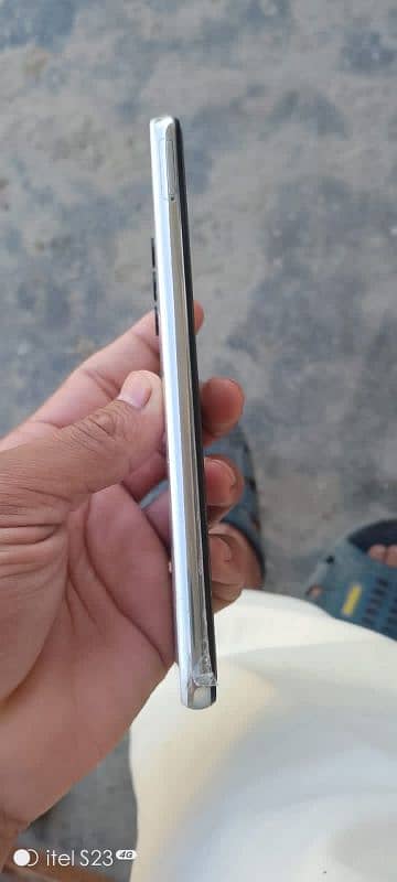 Samsung a32 6. . . 128   full ko ha 9