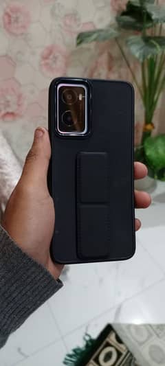 oppo a76 lush condition for sale