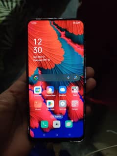 oppo f11 pro