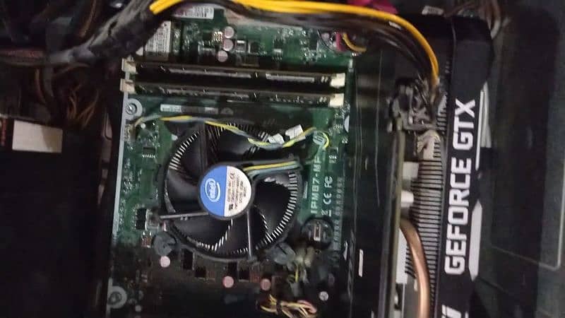 Gaming PC (URGENT SALE) 5