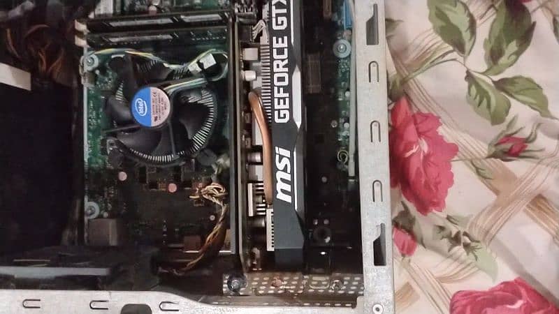 Gaming PC (URGENT SALE) 6