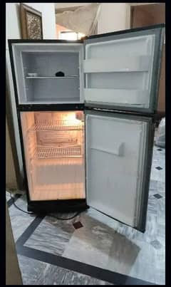 orient refrigerator