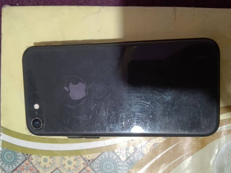 Iphone 8 Non Pta 1