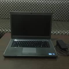 Dell Vostro Core i7 3rd Gen