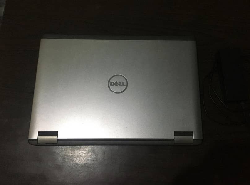 Dell Vostro Core i7 3rd Gen 1