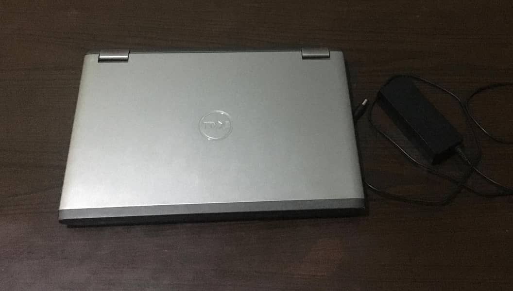 Dell Vostro Core i7 3rd Gen 2