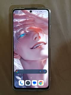 Redmi note 11 pro 8/128gb