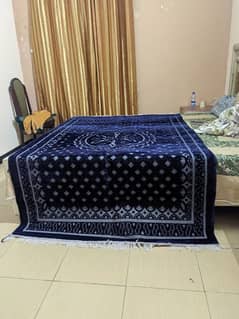 Carpet for sale