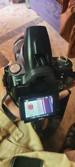 Sony Dslr sall and exchange phone