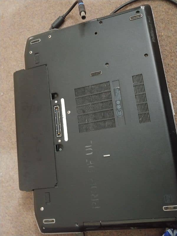 core i5 2nd generation laptop 7