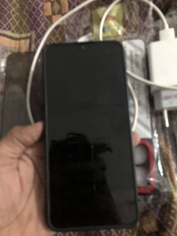 fixed price no bargaining 64 gb pta approved 1