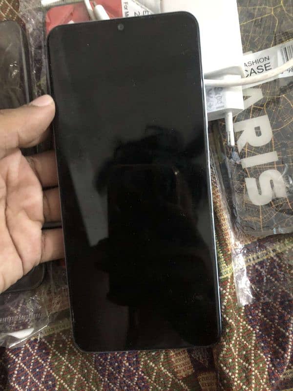 fixed price no bargaining 64 gb pta approved 2