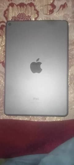 Ipad mini 5 10/10 condition WiFi 64gb best for pubg