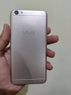 vivo Y66 (6/128)