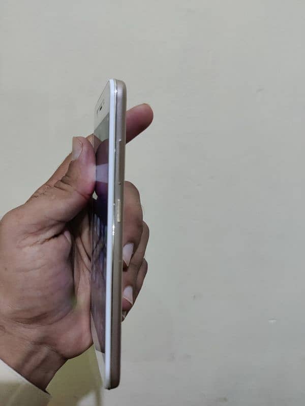 vivo Y66 (6/128) 5