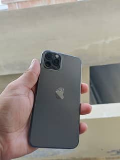 iPhone 11 pro non pta