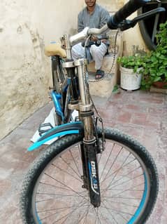 bicycle for sale price,ll neg. . .