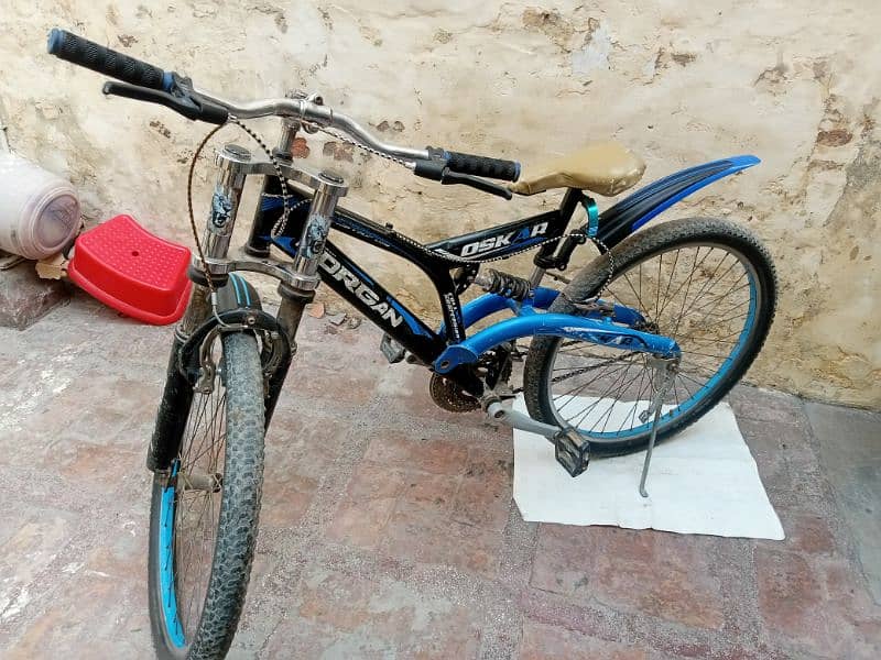 bicycle for sale price,ll neg. . . 4