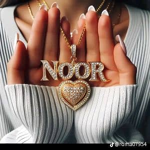 Noor