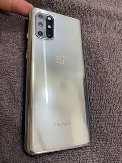 OnePlus