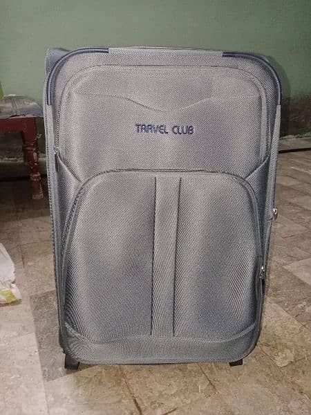 suitcase luggage bag 0