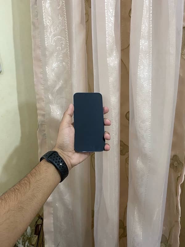 iphone 13 pro PTA 2