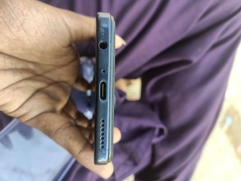 Tecno camon 19 Neo 1